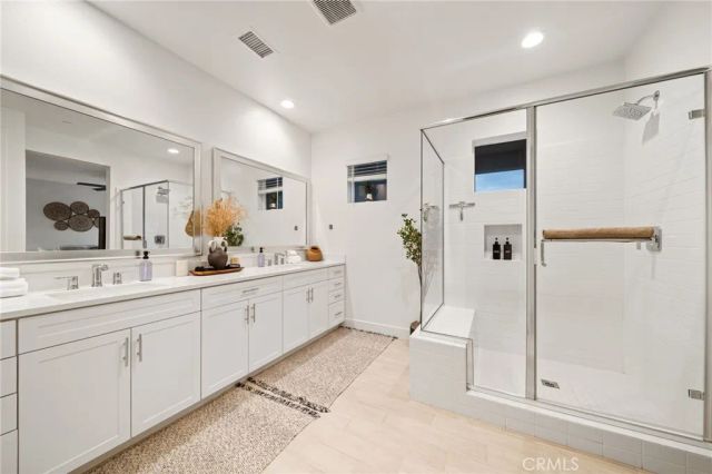 43092 Armonia Court, Indio, CA 92203