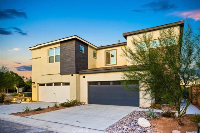 43092 Armonia Court, Indio, CA 92203