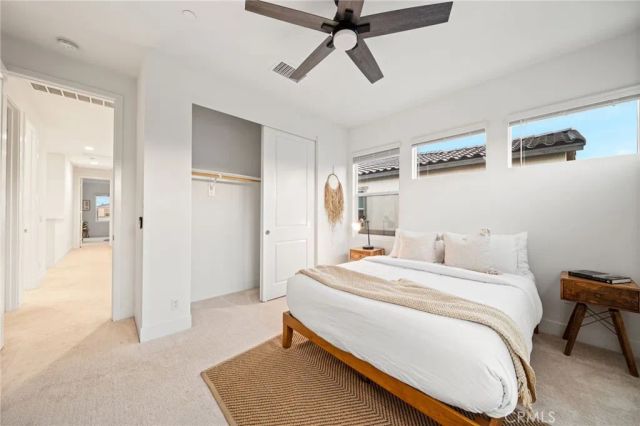43092 Armonia Court, Indio, CA 92203