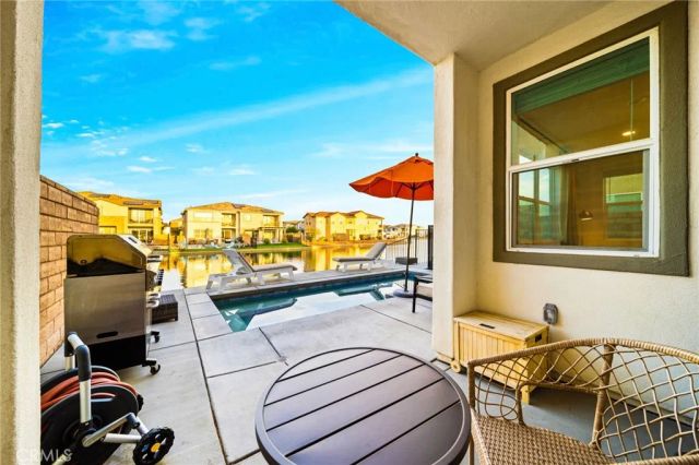 43092 Armonia Court, Indio, CA 92203