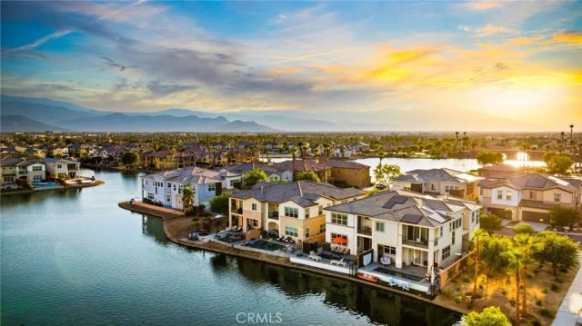 43092 Armonia Court, Indio, CA 92203