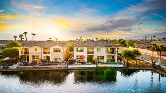 43092 Armonia Court, Indio, CA 92203