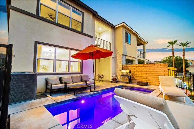 43092 Armonia Court, Indio, CA 92203