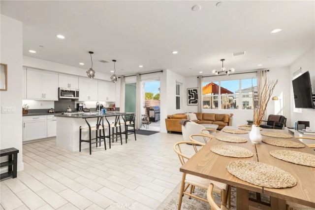 43092 Armonia Court, Indio, CA 92203