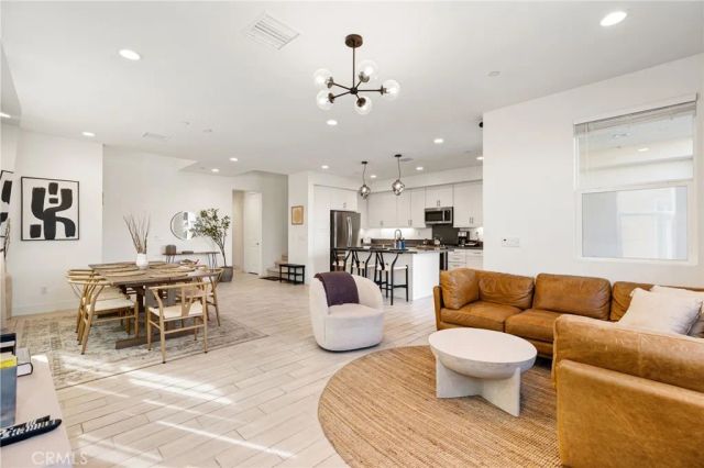 43092 Armonia Court, Indio, CA 92203