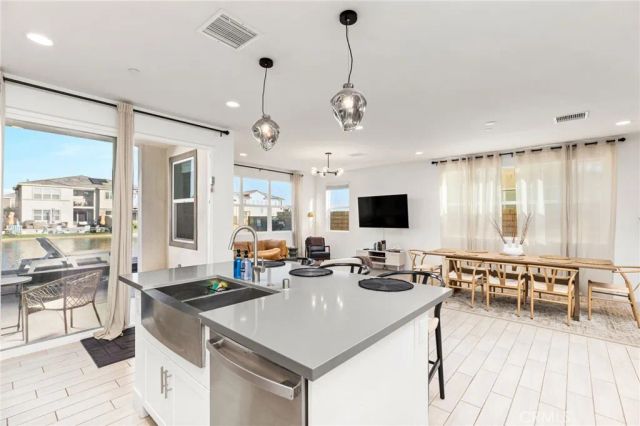 43092 Armonia Court, Indio, CA 92203