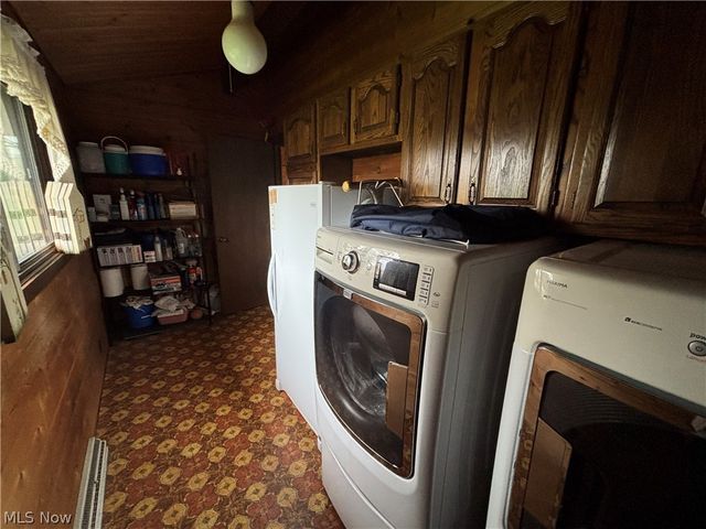 2180 Kimberley Drive NW, Dover, OH 44622