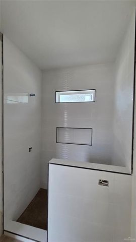 2113 Cortez Avenue, Mcallen, TX 78503