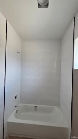 2113 Cortez Avenue, Mcallen, TX 78503