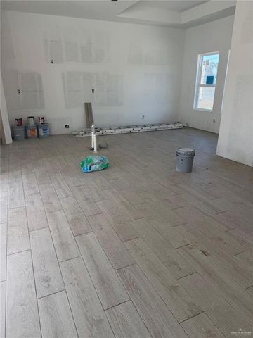 2113 Cortez Avenue, Mcallen, TX 78503