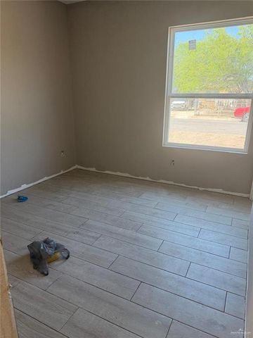 2113 Cortez Avenue, Mcallen, TX 78503