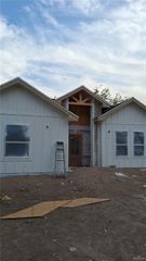 2113 Cortez Avenue, Mcallen, TX 78503