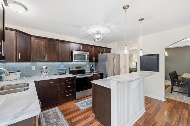 118 Chamberlain Drive, Georgetown, KY 40324