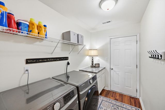 118 Chamberlain Drive, Georgetown, KY 40324