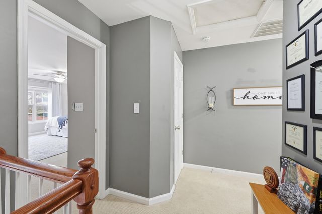 118 Chamberlain Drive, Georgetown, KY 40324