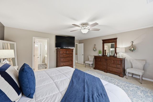 118 Chamberlain Drive, Georgetown, KY 40324