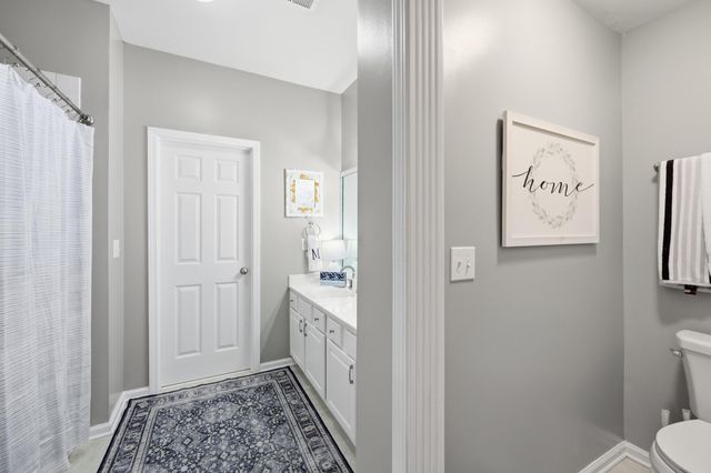 118 Chamberlain Drive, Georgetown, KY 40324