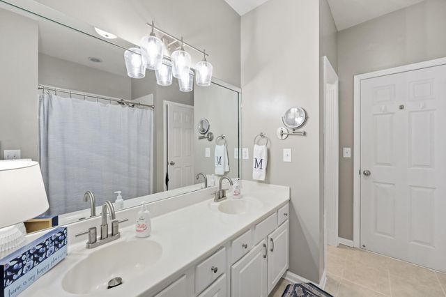 118 Chamberlain Drive, Georgetown, KY 40324