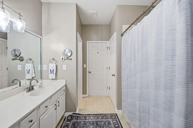 118 Chamberlain Drive, Georgetown, KY 40324