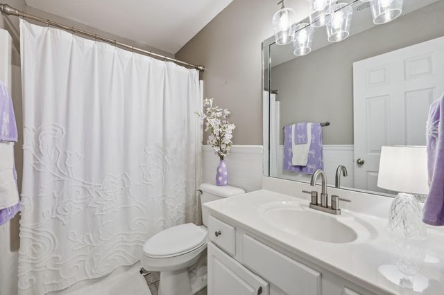 118 Chamberlain Drive, Georgetown, KY 40324