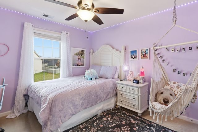 118 Chamberlain Drive, Georgetown, KY 40324