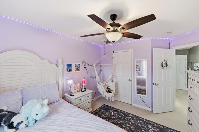 118 Chamberlain Drive, Georgetown, KY 40324