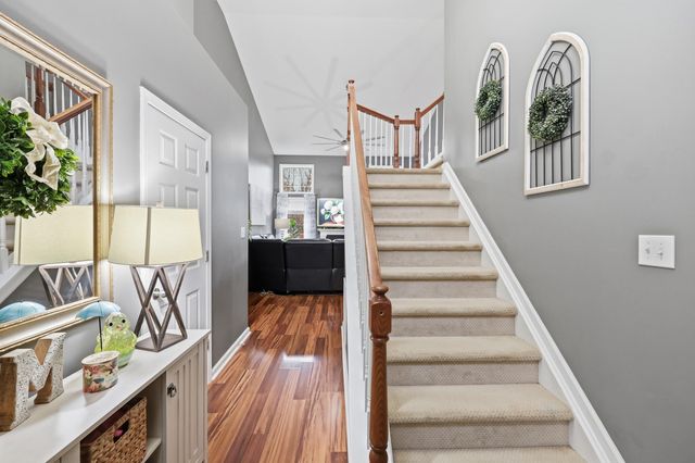 118 Chamberlain Drive, Georgetown, KY 40324