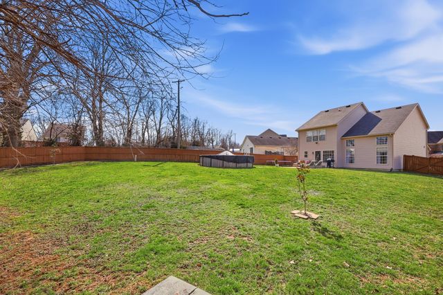 118 Chamberlain Drive, Georgetown, KY 40324