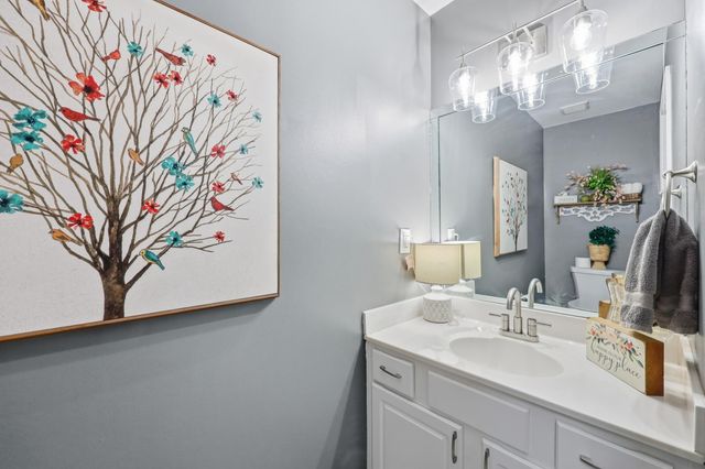 118 Chamberlain Drive, Georgetown, KY 40324