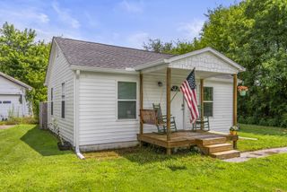 3240 Academy Rd, Portland, TN 37148