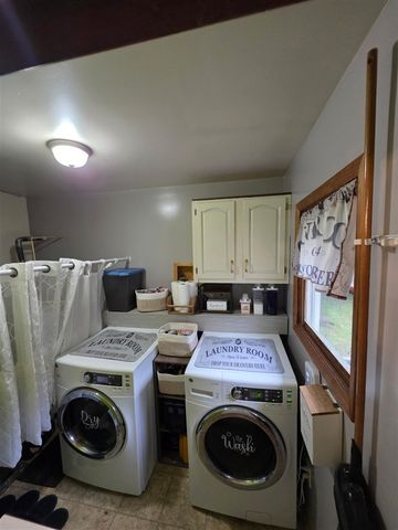 4201 Secor Road, Ida, MI 48140