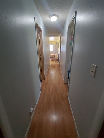 4201 Secor Road, Ida, MI 48140