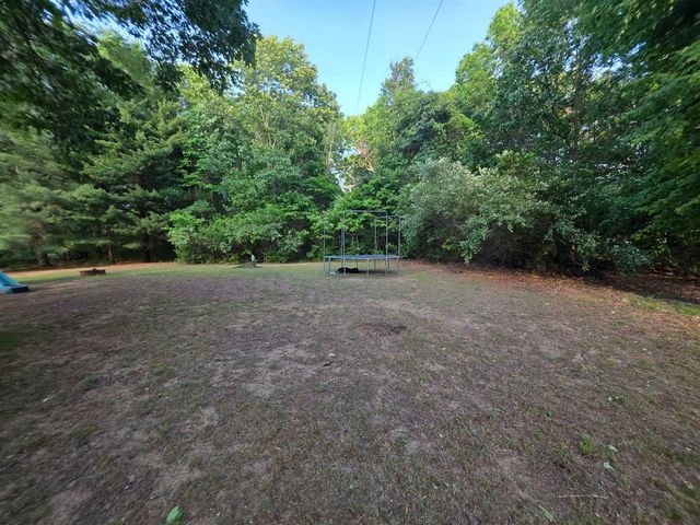 4201 Secor Road, Ida, MI 48140