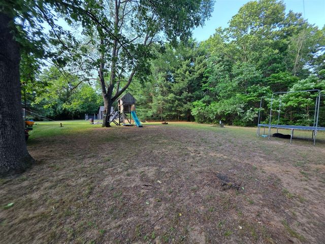 4201 Secor Road, Ida, MI 48140