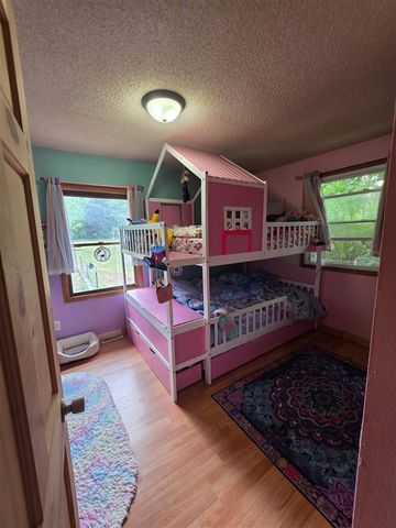 4201 Secor Road, Ida, MI 48140