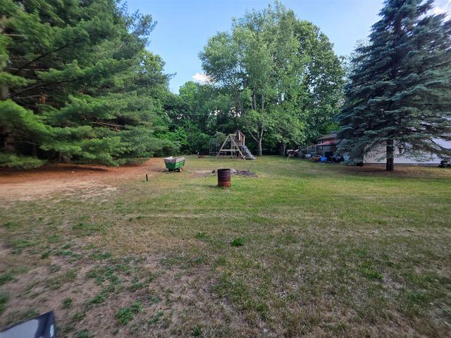 4201 Secor Road, Ida, MI 48140