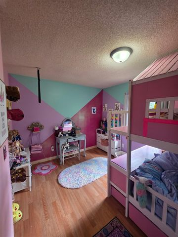 4201 Secor Road, Ida, MI 48140