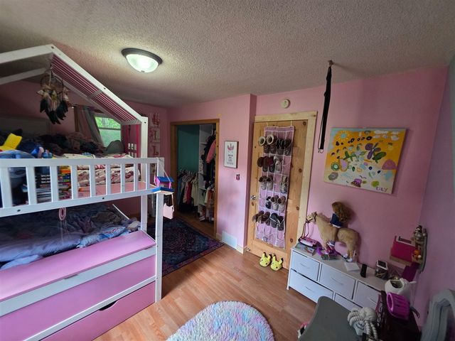 4201 Secor Road, Ida, MI 48140