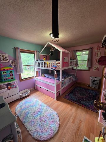 4201 Secor Road, Ida, MI 48140
