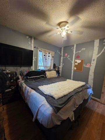 4201 Secor Road, Ida, MI 48140