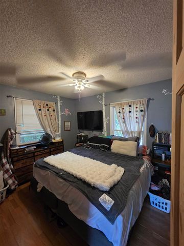 4201 Secor Road, Ida, MI 48140