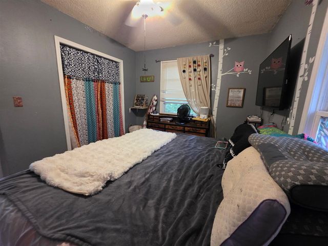 4201 Secor Road, Ida, MI 48140