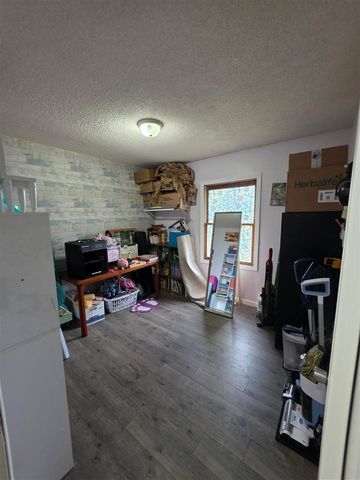 4201 Secor Road, Ida, MI 48140
