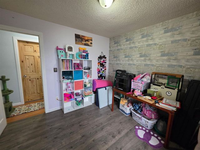 4201 Secor Road, Ida, MI 48140