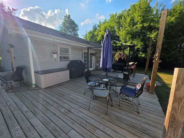 4201 Secor Road, Ida, MI 48140