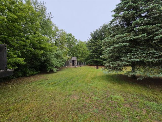 4201 Secor Road, Ida, MI 48140