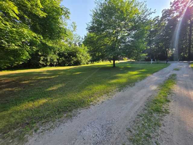 4201 Secor Road, Ida, MI 48140