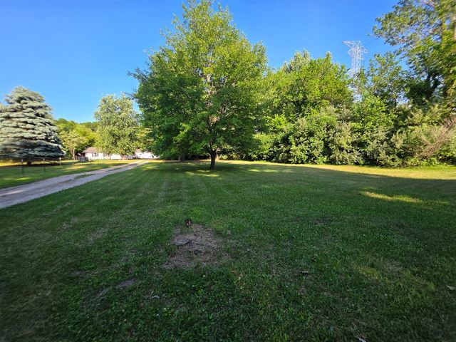 4201 Secor Road, Ida, MI 48140
