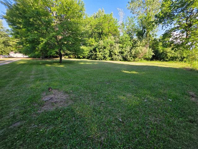 4201 Secor Road, Ida, MI 48140