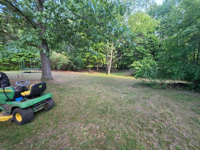 4201 Secor Road, Ida, MI 48140